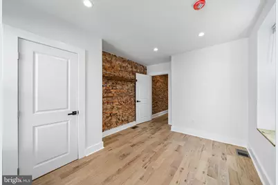 2115 Watkins Street, Philadelphia, PA 19145 - Photo 17