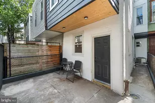 2115 Watkins St, Philadelphia, PA 19145 - Photo 9