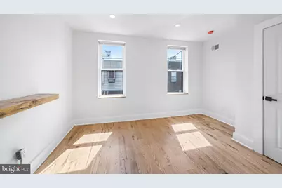 2115 Watkins Street, Philadelphia, PA 19145 - Photo 21