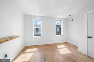 2115 Watkins St, Philadelphia, PA 19145 - Photo 21