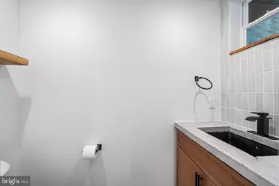 2115 Watkins Street, Philadelphia, PA 19145 - Photo 13