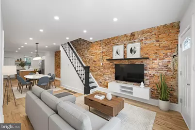 2115 Watkins Street, Philadelphia, PA 19145 - Photo 1