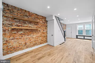 2115 Watkins Street, Philadelphia, PA 19145 - Photo 11