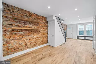 2115 Watkins St, Philadelphia, PA 19145 - Photo 11