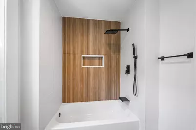 2115 Watkins Street, Philadelphia, PA 19145 - Photo 19