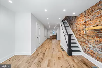 2115 Watkins Street, Philadelphia, PA 19145 - Photo 3