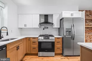 2115 Watkins St, Philadelphia, PA 19145 - Photo 7