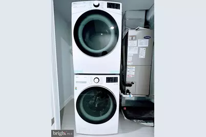 2453 N 6th Street, Philadelphia, PA 19133 - Photo 5