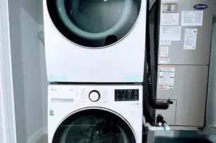 2453 N 6th St, Philadelphia, PA 19133 - Photo 5