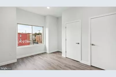 2453 N 6th Street, Philadelphia, PA 19133 - Photo 9