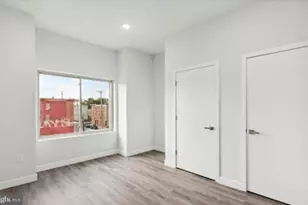 2453 N 6th St, Philadelphia, PA 19133 - Photo 9