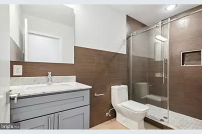 2453 N 6th Street, Philadelphia, PA 19133 - Photo 11