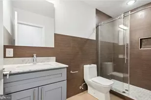 2453 N 6th St, Philadelphia, PA 19133 - Photo 11