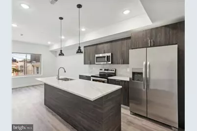 2453 N 6th Street, Philadelphia, PA 19133 - Photo 1