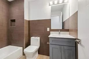 2453 N 6th St, Philadelphia, PA 19133 - Photo 7