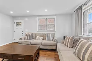 720 Kerper St, Philadelphia, PA 19111 - Photo 9