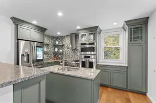 720 Kerper St, Philadelphia, PA 19111 - Photo 13