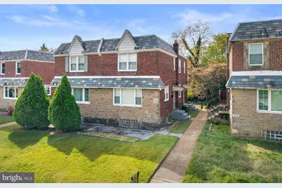 720 Kerper Street, Philadelphia, PA 19111 - Photo 27