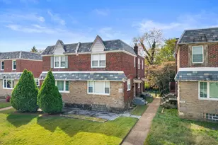 720 Kerper St, Philadelphia, PA 19111 - Photo 27