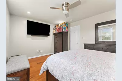 720 Kerper Street, Philadelphia, PA 19111 - Photo 19