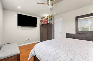 720 Kerper St, Philadelphia, PA 19111 - Photo 19