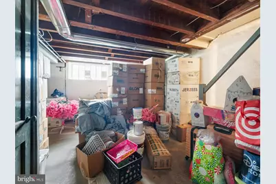 720 Kerper Street, Philadelphia, PA 19111 - Photo 23