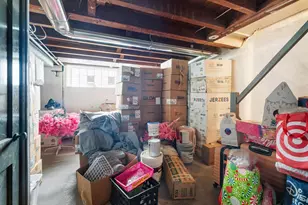 720 Kerper St, Philadelphia, PA 19111 - Photo 23