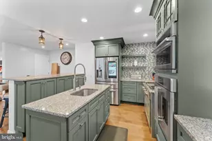 720 Kerper St, Philadelphia, PA 19111 - Photo 15