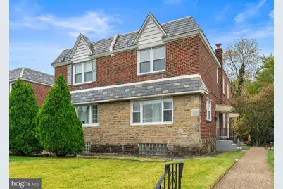 720 Kerper Street, Philadelphia, PA 19111 - Photo 3