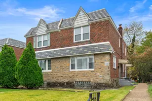 720 Kerper St, Philadelphia, PA 19111 - Photo 3