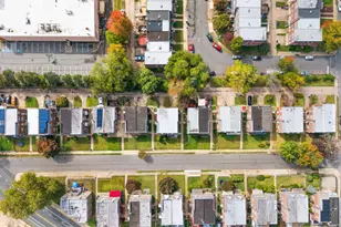 720 Kerper St, Philadelphia, PA 19111 - Photo 31