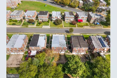 720 Kerper Street, Philadelphia, PA 19111 - Photo 29