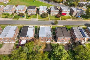 720 Kerper St, Philadelphia, PA 19111 - Photo 29