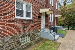 720 Kerper St, Philadelphia, PA 19111 - Photo 5