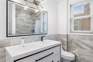 720 Kerper St, Philadelphia, PA 19111 - Photo 21