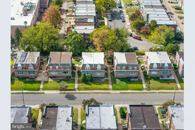 720 Kerper Street, Philadelphia, PA 19111 - Photo 35