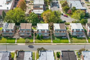 720 Kerper St, Philadelphia, PA 19111 - Photo 35