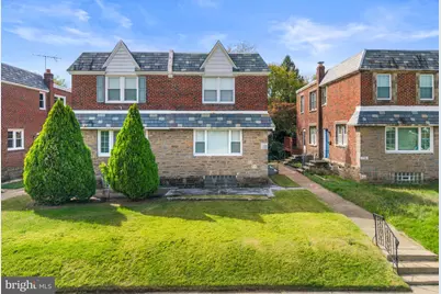 720 Kerper Street, Philadelphia, PA 19111 - Photo 25