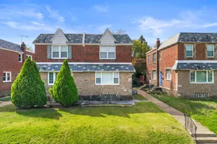 720 Kerper St, Philadelphia, PA 19111 - Photo 25