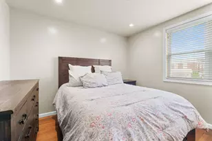 720 Kerper St, Philadelphia, PA 19111 - Photo 17