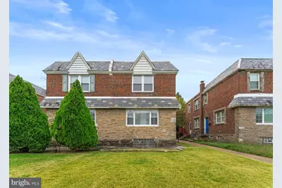720 Kerper Street, Philadelphia, PA 19111 - Photo 1
