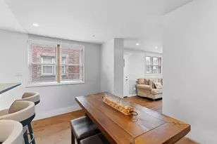 720 Kerper St, Philadelphia, PA 19111 - Photo 11