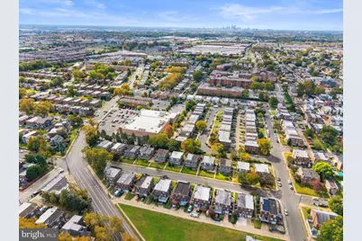 720 Kerper Street, Philadelphia, PA 19111 - Photo 33