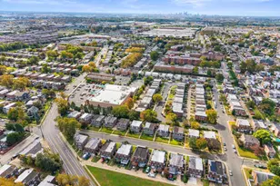 720 Kerper St, Philadelphia, PA 19111 - Photo 33