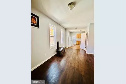 240 W Glenwood Avenue #2ND FL, Philadelphia, PA 19140 - Photo 5