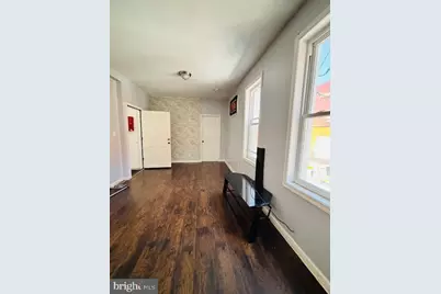 240 W Glenwood Avenue #2ND FL, Philadelphia, PA 19140 - Photo 1