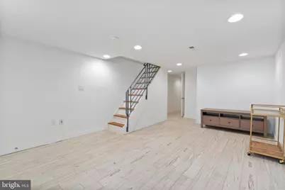 1937 S 20th Street, Philadelphia, PA 19145 - Photo 21