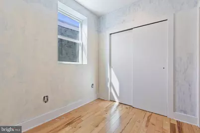 1937 S 20th Street, Philadelphia, PA 19145 - Photo 33