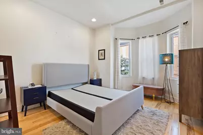 1937 S 20th Street, Philadelphia, PA 19145 - Photo 25