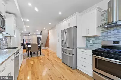 1937 S 20th Street, Philadelphia, PA 19145 - Photo 15